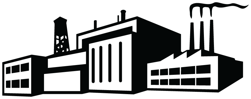House Industries Factory